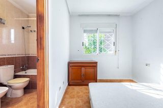 Chalet en venta en La Siesta - El Salado - Torreta en Torrevieja