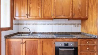 Chalet en venta en La Siesta - El Salado - Torreta en Torrevieja