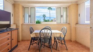 Chalet en venta en La Siesta - El Salado - Torreta en Torrevieja