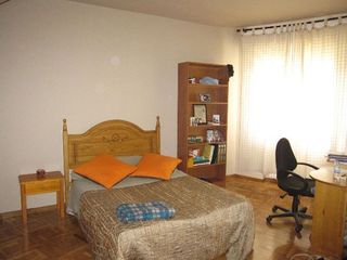 Piso en alquiler en Azpilagaña en Pamplona