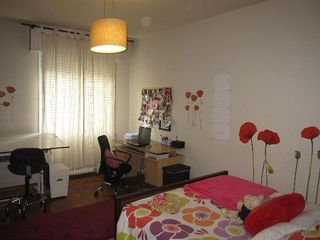 Piso en alquiler en Azpilagaña en Pamplona