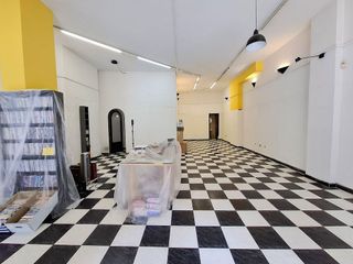 Local comercial en alquiler en Duggi - Rambla - Los Hoteles en Santa Cruz de Tenerife