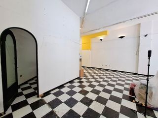 Local comercial en alquiler en Duggi - Rambla - Los Hoteles en Santa Cruz de Tenerife