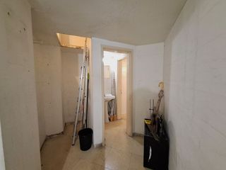 Local comercial en alquiler en Duggi - Rambla - Los Hoteles en Santa Cruz de Tenerife