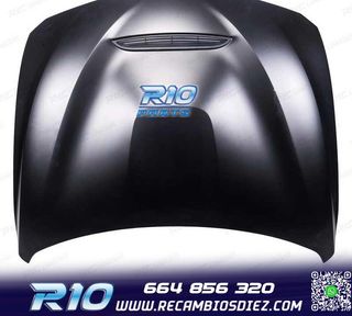 CAPO BMW F30 F31 F32 F33 F36 LOOK GTS