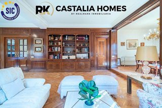 Chalet en alquiler en Este en Castellón de la Plana
