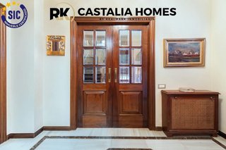 Chalet en alquiler en Este en Castellón de la Plana