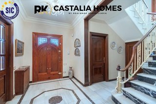 Chalet en alquiler en Este en Castellón de la Plana