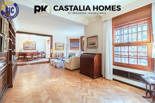 Chalet en alquiler en Este en Castellón de la Plana