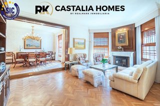 Chalet en alquiler en Este en Castellón de la Plana