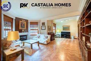 Chalet en alquiler en Este en Castellón de la Plana