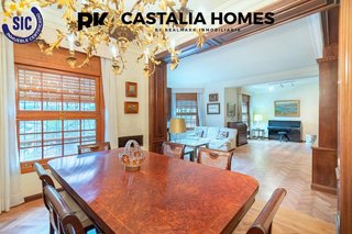 Chalet en alquiler en Este en Castellón de la Plana