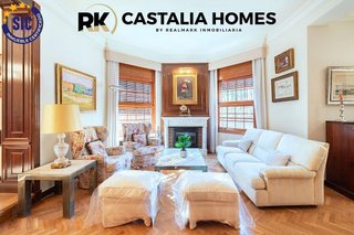 Chalet en alquiler en Este en Castellón de la Plana