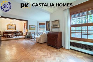 Chalet en alquiler en Este en Castellón de la Plana