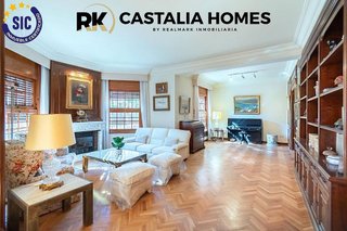 Chalet en alquiler en Este en Castellón de la Plana