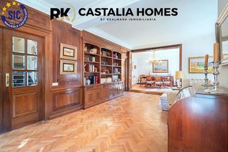 Chalet en alquiler en Este en Castellón de la Plana