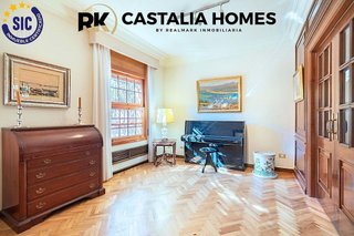 Chalet en alquiler en Este en Castellón de la Plana