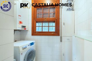 Chalet en alquiler en Este en Castellón de la Plana