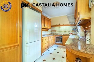 Chalet en alquiler en Este en Castellón de la Plana