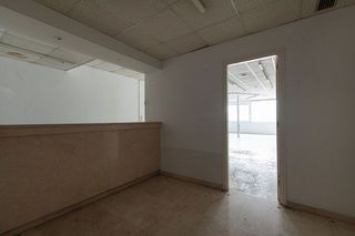 Oficina en venta en Santa Catalina - Canteras en Palmas de Gran Canaria(Las)