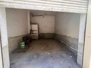 Local comercial en alquiler en Centro Ciudad en Paterna