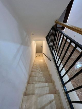 Casa adosada en venta en Cuevas del Almanzora pueblo en Cuevas del Almanzora