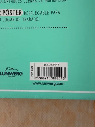 Libro: Tu idea mola: Porque si quieres, puedes