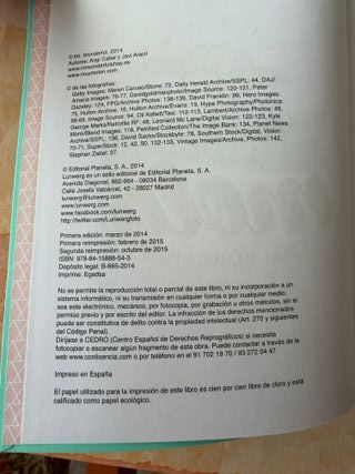 Libro: Tu idea mola: Porque si quieres, puedes