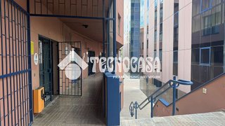Local comercial en venta en La Salle - Cuatro Torres en Santa Cruz de Tenerife