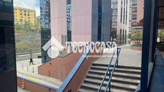 Local comercial en venta en La Salle - Cuatro Torres en Santa Cruz de Tenerife