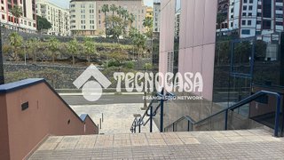Local comercial en venta en La Salle - Cuatro Torres en Santa Cruz de Tenerife