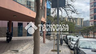 Local comercial en venta en La Salle - Cuatro Torres en Santa Cruz de Tenerife