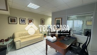 Local comercial en venta en La Salle - Cuatro Torres en Santa Cruz de Tenerife
