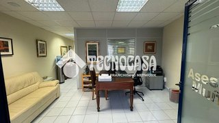 Local comercial en venta en La Salle - Cuatro Torres en Santa Cruz de Tenerife