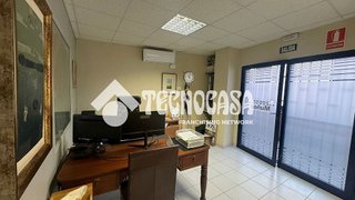 Local comercial en venta en La Salle - Cuatro Torres en Santa Cruz de Tenerife