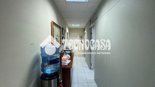 Local comercial en venta en La Salle - Cuatro Torres en Santa Cruz de Tenerife
