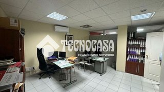 Local comercial en venta en La Salle - Cuatro Torres en Santa Cruz de Tenerife