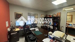 Local comercial en venta en La Salle - Cuatro Torres en Santa Cruz de Tenerife