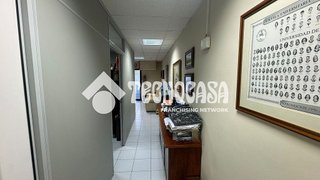 Local comercial en venta en La Salle - Cuatro Torres en Santa Cruz de Tenerife