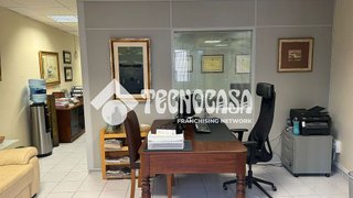 Local comercial en venta en La Salle - Cuatro Torres en Santa Cruz de Tenerife