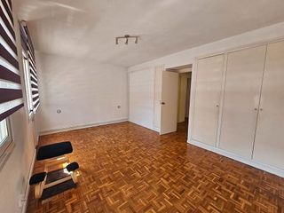 Piso en alquiler en El Espinar pueblo en Espinar (El)