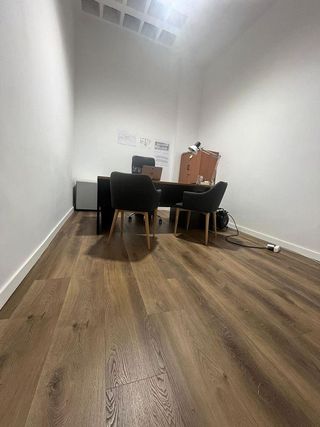 Local comercial en venta en Este en Castellón de la Plana