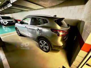 Garaje en venta en Sant Ildefons en Cornellà de Llobregat