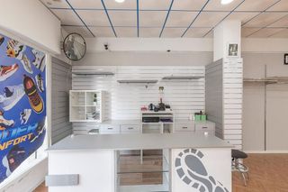 Local comercial en venta en Atarfe