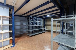 Local comercial en venta en Atarfe