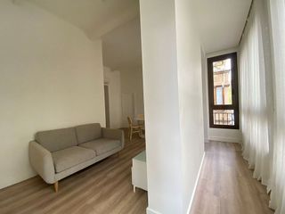 Piso en alquiler en Marquès de la Fontsanta - Pere Garau en Palma de Mallorca