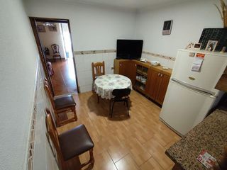 Chalet en venta en Centro en Puerto de Santa María (El)