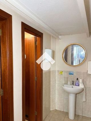 Local comercial en alquiler en Zona Martiánez en Puerto de la Cruz