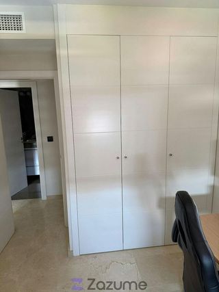 Piso en alquiler en Ciudad Jardín - Zoco en Córdoba