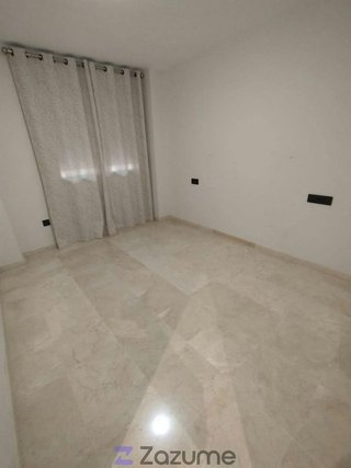 Piso en alquiler en Ciudad Jardín - Zoco en Córdoba